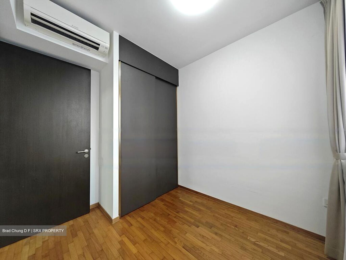 Park Colonial (D13), Condominium #472603631